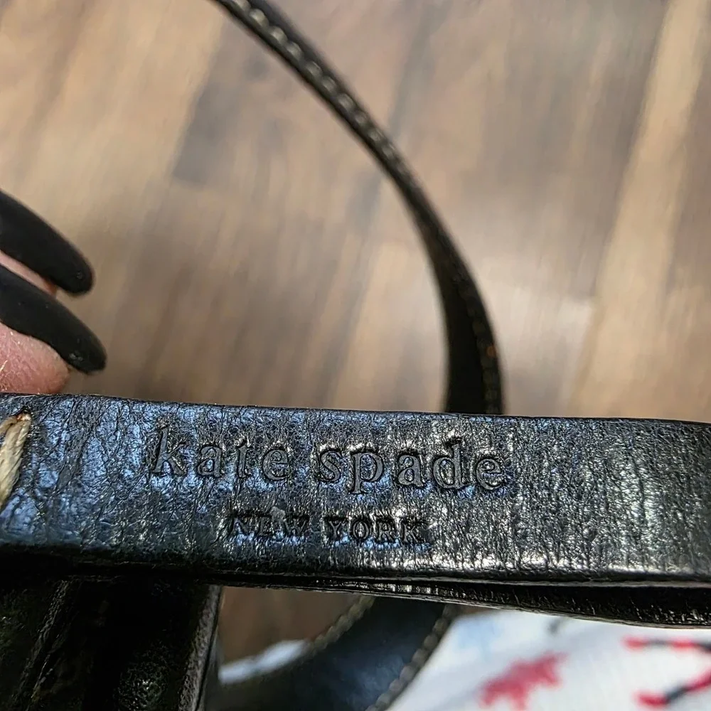 kate spade kate spade